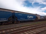 RUMO HTT-351477-3